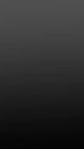 gemes akuu 🤏🐯 #v #taehyung #kimtaehyung #vbts #vkimtaehyung #taehyungbts