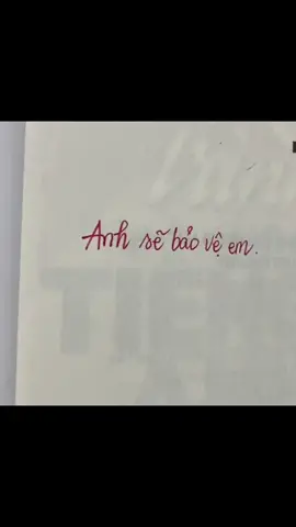 Thật không hay anh bảo vệ cô ấy 🥀#learnenglishwithme #capcutvelocity #learnontiktoktogether❤ #tuvungtienganhmoingay #tiếnganhchongườimấtgốc #genzvsmillenial #tiktokawardsvn2024❤❤❤ #luyệndichthuongmai #englishlesson #tienganhmoingay #englishbulldog 