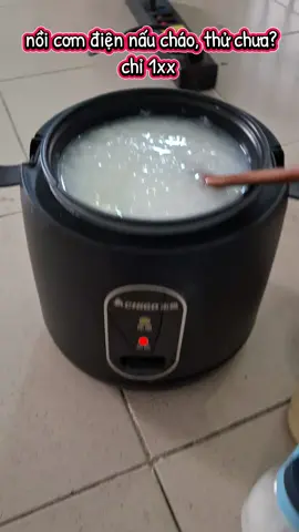 nồi cơm điện mini Chigo chính hãng