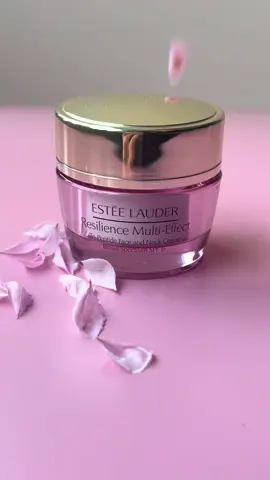 #esteelauder #skincare #ugccreator #tips #facecareroutine#xuhuongtiktok 