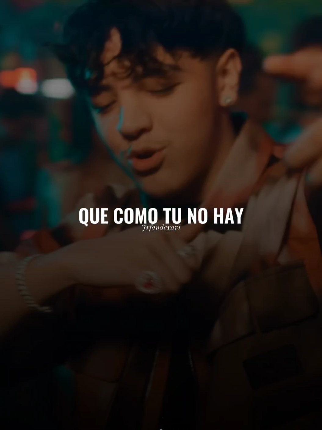 Siento que me pongo medio loco... @Xavi Oficial🌀 @Manuel Turizo #xavi #xavilovershastalamuerte😍♥️ #xavilover🌀 #xavilovers😍♥️ #xlhlm🌀 #pinchetiktokponmeenparati😘 #teamotiktokmejoganaforyou💖 #tiktokponemeenparati #ponmeenparati #smartmusicdigital #interscoperecords #regionalmexicano #tiktok #parati #Viral #foryoupage #foryou #fyp @fabio♱capri @Fab @Ivan Gtz @I V A N O F I C I A L @COMPAANGEL † @KiFer @Jose A Leyva @Leonardo Gama @Jared Official 
