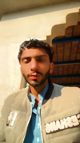 ada tawajo kr 😘 Love You jaan 🤭 ❣️ New songs TikTok team viral video and grow my account 