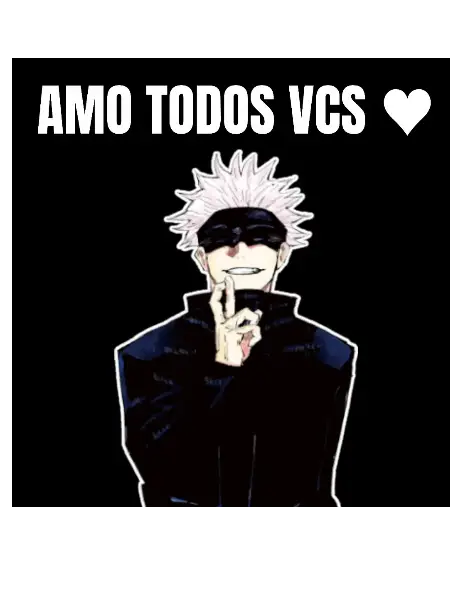 🎮 TUTORIAL DE COMO BAIXAR OS JOGOS!! #tutorial #mobile #mediafire #bio 