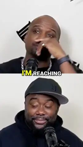 Is Birthright Citizenship Over? Explore complex issues of citizenship, from historical injustices to modern anxieties surrounding DNA privacy and potential deportation. We examine the evolving meaning of citizenship and its political symbolism in a thought-provoking discussion. #CitizenshipDebate #Citizenship #BirthrightCitizenship #DNAPrivacy #Deportation #PoliticalSymbolism #SocialJustice #CivilRights #AmericanHistory #ConstitutionalLaw #BlackHistory