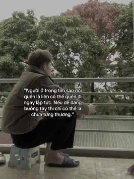 Chac la vay..#tamtrang #thuong150301 #nhacbuon 