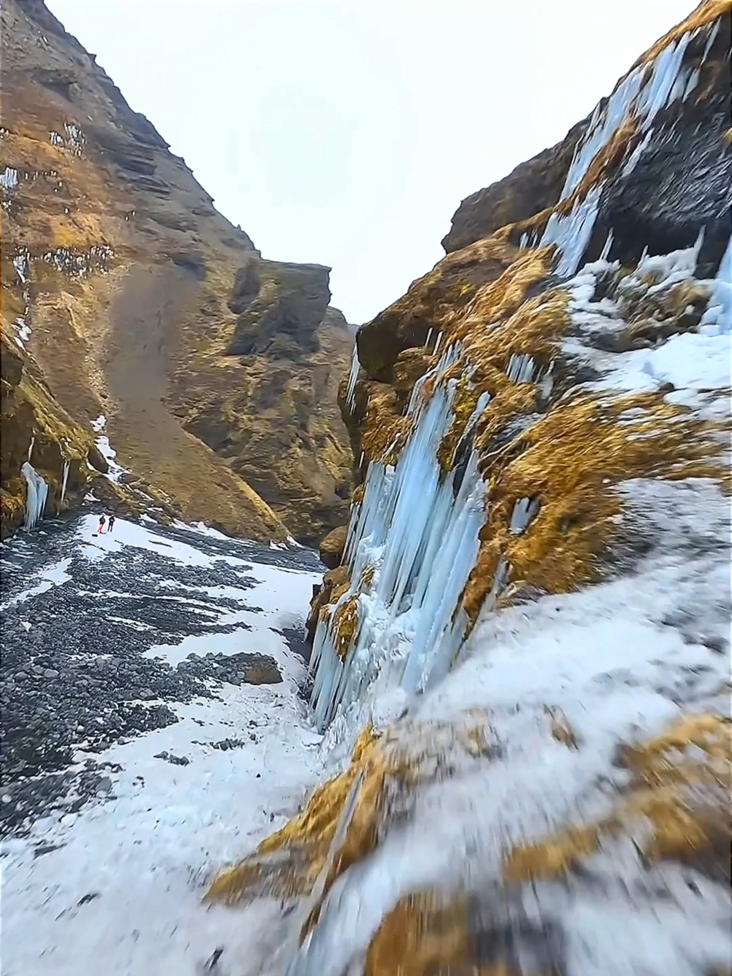 Amazing Aerial VIew Nature 8K Ultra HD- #viralvideo #capcut #nature #entertainment #4upage #trending #travel #fyp #4kultrahd #8k #4K #shorts #viraltiktok #4you #art #trendingnow #duet #foryoupage #fun #reels #parati #fypシ #fypシ゚viral #usa #usa_tiktok #waterfall #100k