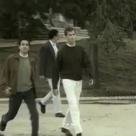 Mi hombre 🫦🫦 #felipeyletizia #felipeyletizia #kingfelipevi #kingfelipevi #kingfelipevi #españa🇪🇸 #reinaletizia ##reinaletizia #felipeyletizia #kingfelipevi 