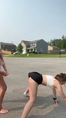 #fyp #foryou #tiktok #viral #trending #funny #dance #love #dancechallenge #trend#dancechallenge #trend #tutorial #dance #trending #tiktok #t #parati #lifehacks #fashion #beauty #duet #stitch   #foryoupage #viral #tiktoktrend #tiktokviral #tiktokchallenge #tiktokdance #tiktokindia#😍😍😍 #look #very #exciting