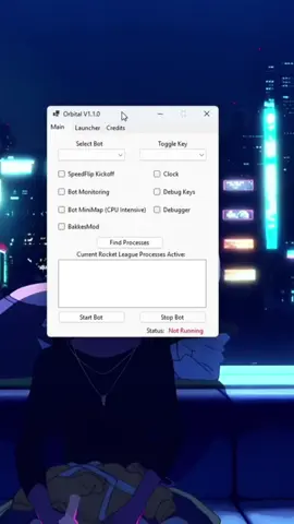 Rage Bot SMASHES SSL & Grand Champions – The ULTIMATE Rocket League Bot You Won't Believe  #RageBot #RocketLeague #SSL