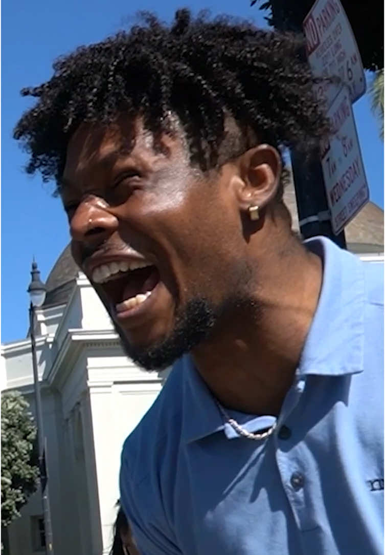 She really hit the ZOINK! #fyp 