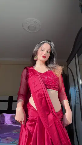 Trend❤️#tiktok#enishu❤️#foryoupage#vira 