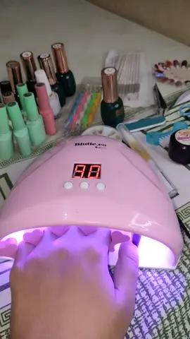 buruan mumpung lagi murah!!!! #nailart #nails #nailart #nail art sage tunangan #nailartsimple #paketnailart #paketnailartmurah #nailarttutorial #cuantanpabatas #kuku #kukupalsu 