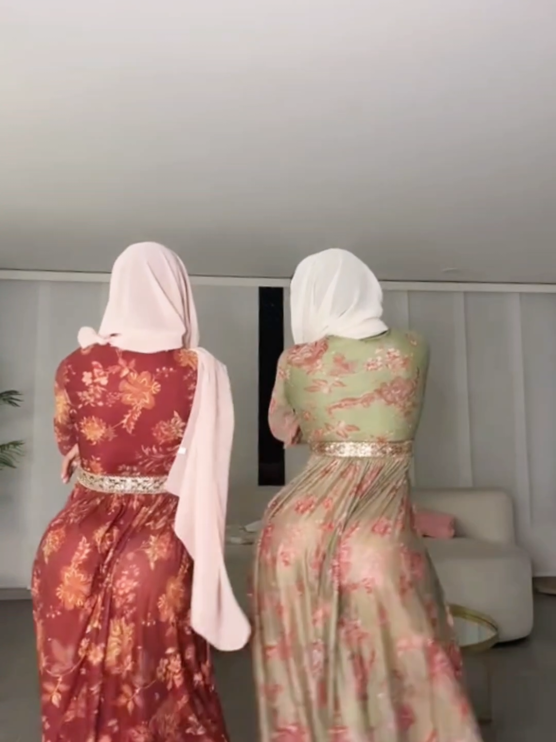 💃💃 #dance #foryou #fyp #cute #hottrend #tiktokker #viralvideo #beautifulgirl #usa_tiktok 