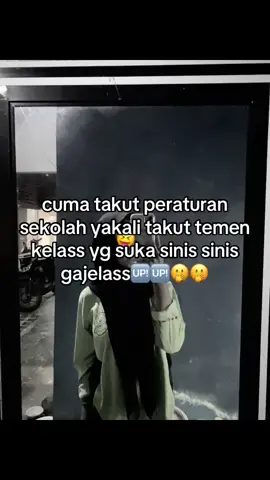 padahal mah sepeleee😹😹#fyp #foryoupage #fyppppppppppppppppppppppp #sindiran #ular #temenular🐍🐍 #wkwk #fyplahanjir #🔥 #4upage #semogamasukfyp 