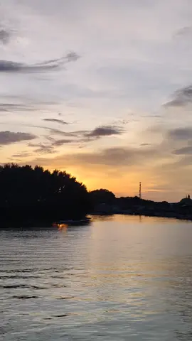 #pulauseribu #yukpulau#cintatai#zainudin🌻#tenggelamnyakapalvanderwick#bismilahfyp