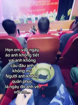 6 days🫡 #xhtiktok#nghiavuquansu2025 