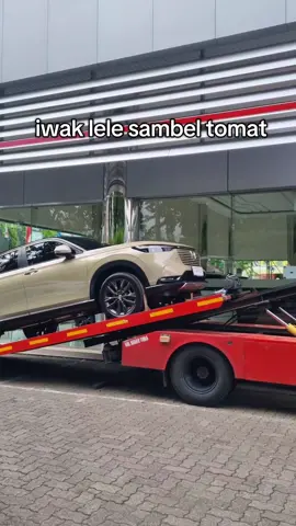 HRV SAND KHAKI  #fyp #HRVSE #hrvsandkhaki #hondahrv #salesmobilhondasemarang #viral #hondahrv  #dealerhondasemarang #hondasemarang #