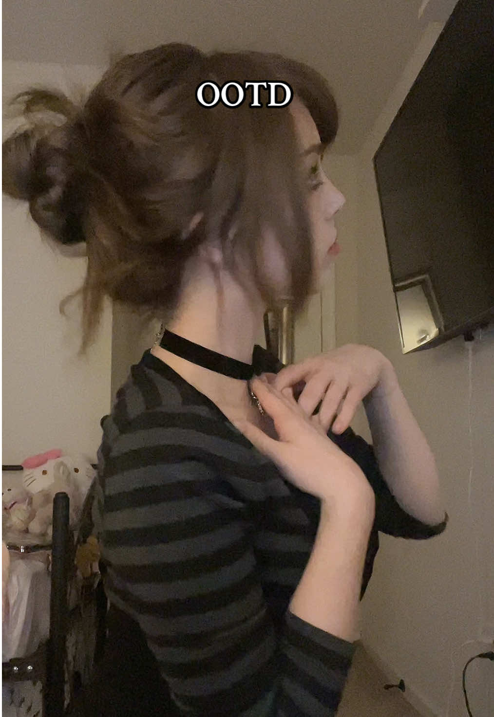 Reposting cs it deserves more hype  #fyp #foryou #foryoupage #fypviralシ #4youpage #4u #foru #abcxyz #fypage #foryoupageofficiall #viral #zxybca #foryouuu #fashion #meow #altfashion #alternative #altgirl #OOTD #makeup #altmakeup #aesthetic #fashionista #style #outfits #ootdinspo #inspiration #ootdfashion #fashiontiktok #fashiontok #pinterest #horrorprotagonistoutfits #horrorgame #fatalframe #horrorgamegirl #creepyaesthetic 