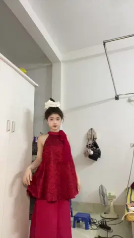 Hết tết mới up #xuhuonggggggggggggggggg #viral #tet 