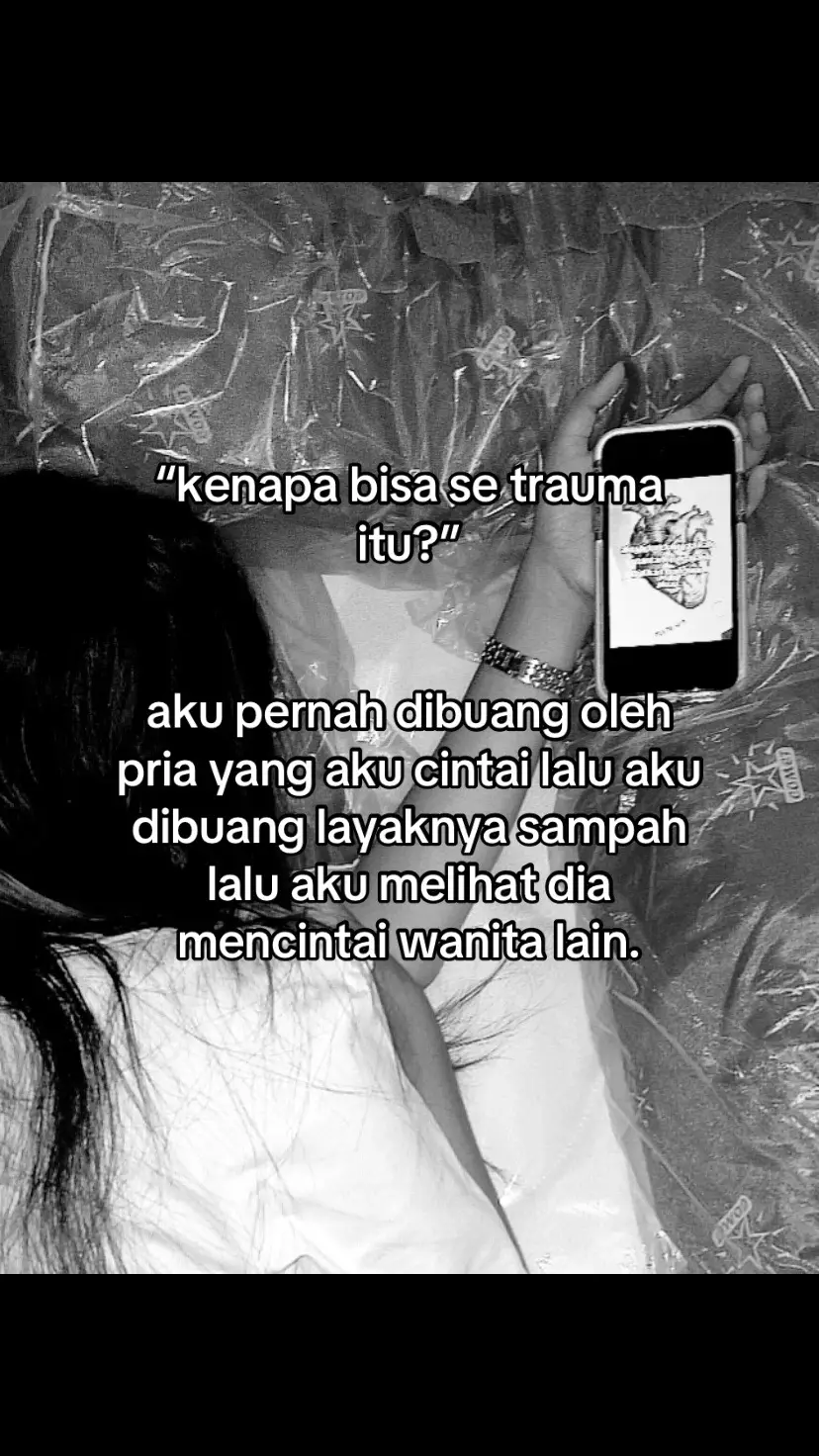 #sadstory #katakata #menghargai #tulus #berantakan #disponsori #galaubrutal #rameinyuk #fypforyou #4u 