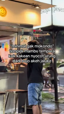 Effort taeeekkk