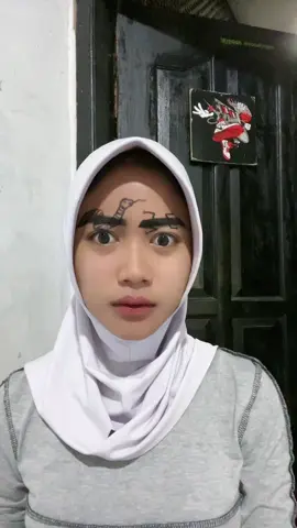 Emak gw pasti bangga #cewek #keren #cakep #bangga #anak #cowok #fyp #fy #xybca 