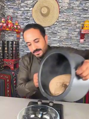 يدعم الدفع عند الاستلام والدفع بالتقسيط، ويمكن إرجاع المنتج مجانًا في حالة عدم الرضا.