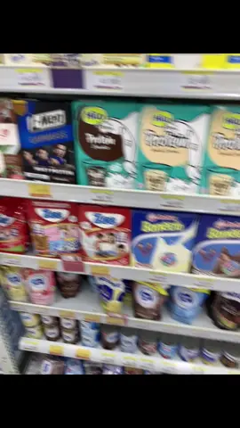 lagi promo nih🤩#susu#protein#gym#workout #promo#murah 