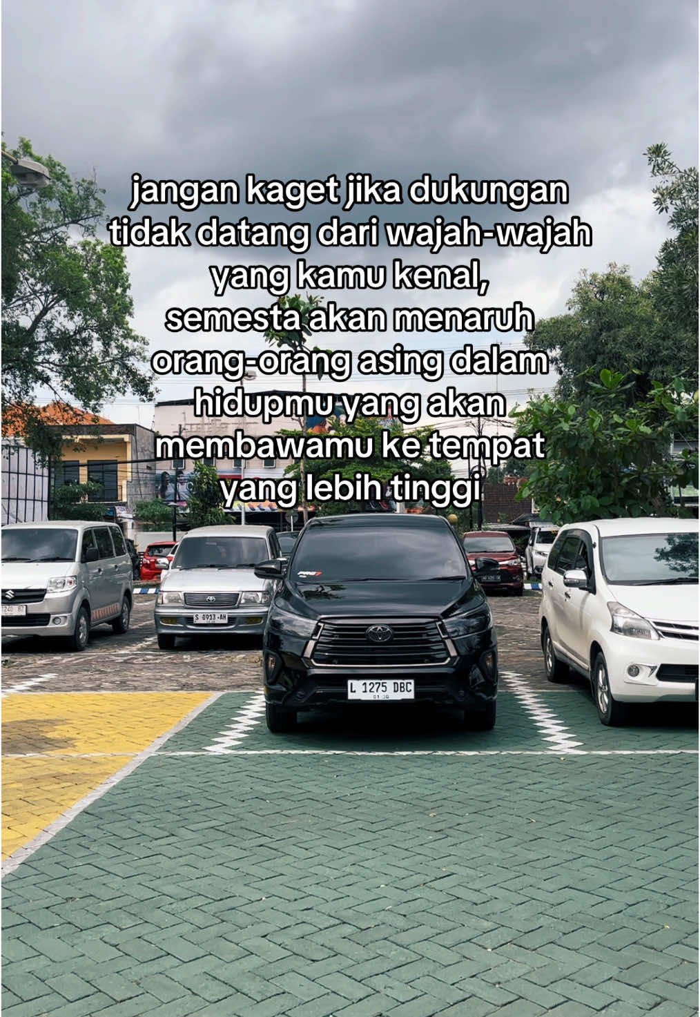 Tetap semangat ya #katakata #motivasi #semangat #4u #foryoupage #fypシ゚ 