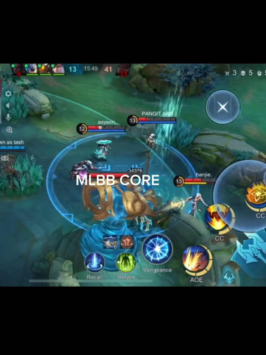 MLBB CORE #MLBB #MobileLegendsBangBang #MLBBSkinGifts #MLBB  #mlbbttofficial  #mlbbfunny  #MLBBCORE  #mlbbcore  #mlbbfunnymoment  #mlbbtiktok  #mlbbcontentcreator  #mlbbcreatorcamp  #mlbbfunnymoments 