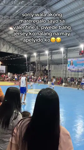 #ballislife #foryoupage #fyppppppppppppppppppppppp #fypシ゚ #basketball #fyp #foryou #basketball🏀 