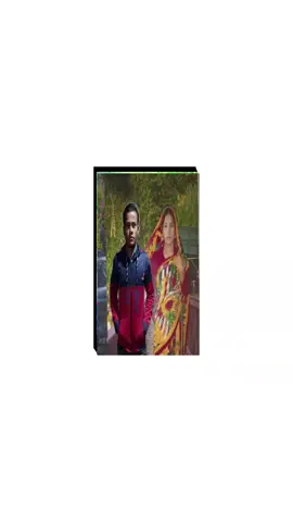 #greenscreen মোঃমাহাবুর রহমান