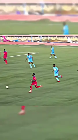 #@Ubdy Haafid22🇸🇴 muuse maxaa rabtaa ilmahan waalidkoda dabanayo💔⚽️😆#oceanstars🇸🇴🦁🦋 #qabiirlp🎥 #baahiyaha_sportska #qabiirka🔥 #somalitiktok🇸🇴 #lasoco_xogaha_sportska_dalka🇸🇴 #somalitiktok🇸🇴 @Aamino jeenyo🐐live @Hazzazi_Diamond6 @Saki— boy❤️ @Ocean_stars🐐💙 @Brian Junior 