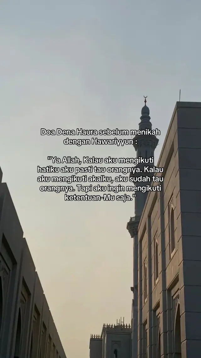 #reminder #dakwah #dakwah_islam #jodoh 