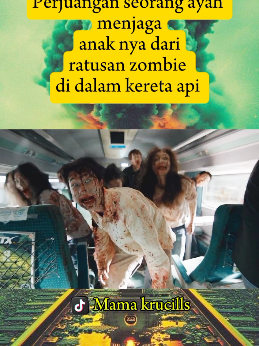 greget banget  📌 Train to Busan  #videos #reels #film #filmhorror #hollywood #horror #horrormovie  #ceritakita #scary #creepy   #movies #netflix #filmclips #filter #drama #drakor #monster #vanhelsing #vampire #drakula #hantu #seram #zombies #fy #bollywood #song #fypage #fypdongggggggg #fanpage #viral_video #viralvideos #viralditiktok #videoviral #video #viralvideosofficial 