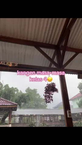 #fyp #4u #kangenkelasdulu 