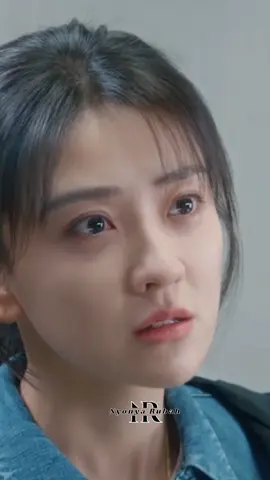 aaaakh sedih bgt pas scene ini😩😩😩 vibesnya kek org pacaran trs marahan 😩😩😩 #chenzheyuan #liangjie #thewhiteolivetree #dramacina #dramachina #chinesedrama #fypage #fyppppppppppppppppppppppp 