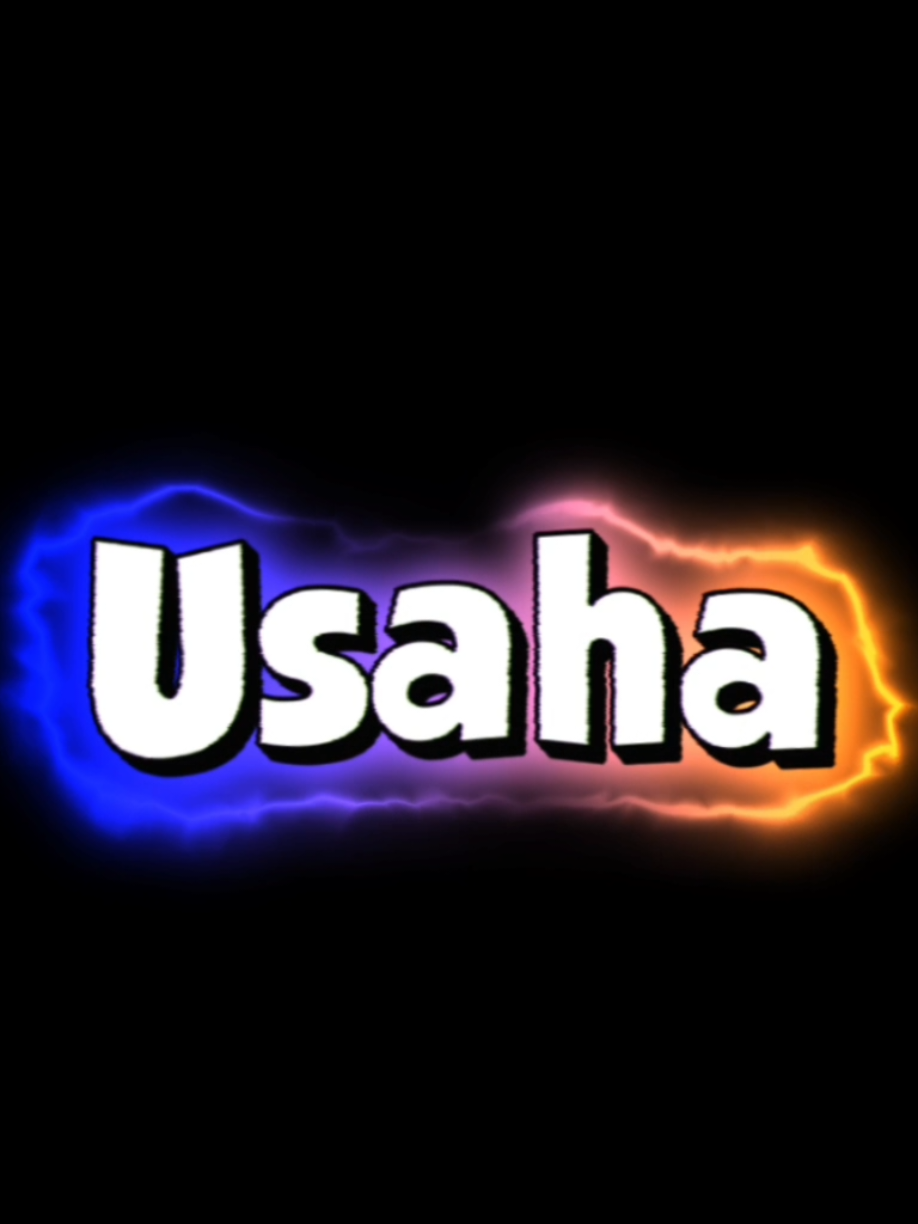 Qoutes+Semangat Wong lanang, Bismillah Sukses🥰💪 @Yᵤ ₖₐⱼᵢᵢ   #CapCut #overlaylyrics #tarling_indramayu_cirebon #qoutes #soundtrending #tarlingpantura #berandatiktok #wongreang #indramayupride🏴‍☠️ #Template #fypage #2025 #sliyeg_indramayu❤ #bismillahfypシ🥀 #bismillahfypシ🥀 #padahariini 