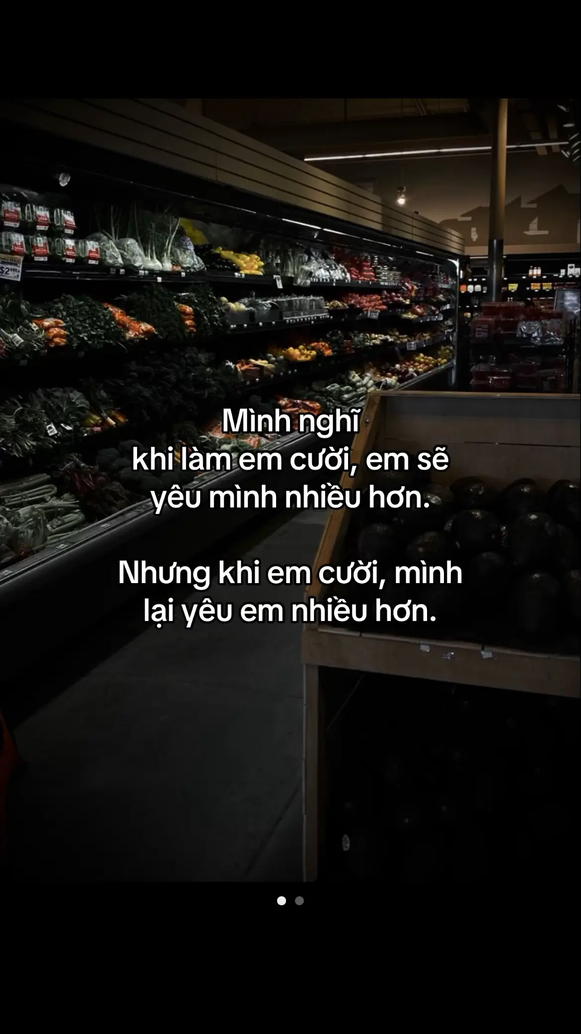 [ig: _nguynthuat02] #run02 