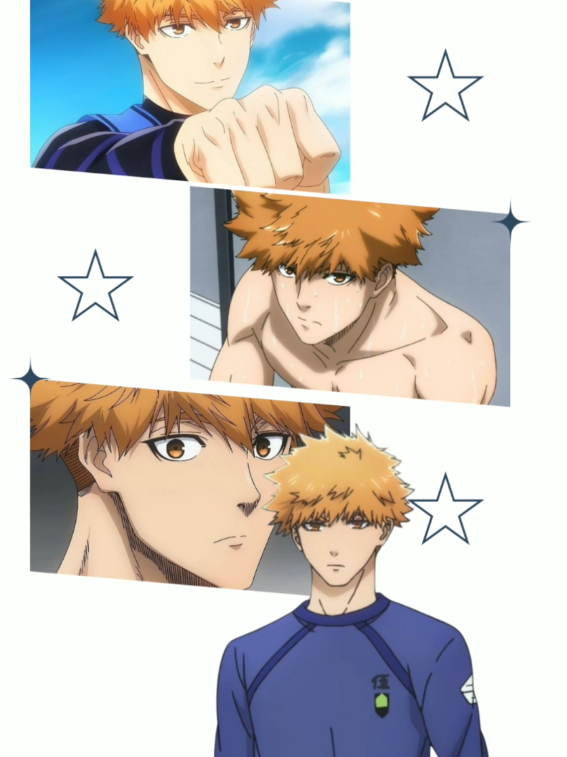 wallpaper live ୨ৎ ver kunigami ⊹.˚ 𐔌♫ྀི𓈒 ݁⋆ #jaedan__ #fyp #wallpaper #anime #animeedit 