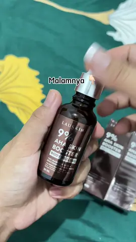 After 4 hari mulai mengelupas dgn tipis #peelingserum #bodypeeling #angkatselkulitmati #fyp #lauskin 