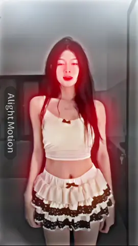 Share vd edit sẵn(Kcan cre) Nãy up nhầm vd mb ơii #minvelo  #kemsuachua🍡✨️#sra🍁  #lowa_dtl #thuyong🥨_grp#kry🦢#crazy🦢#zill🍭#iu_idol_🎐✨️#niao🍡#anhniy_🥨#rwino😋 #Kemmsuachua🍡✨️#kyu_🥀  #🌿shay🌿 #14th11💢💍 #milk_grp🍪#crazy🦢#lw🎭 #_sannie_🐣💫 #ắcwytoca👽#sz🐰 #jn_🐻#ice_grp🧊#💸dollars_team💸  #Kemsuachua🍡✨️#xuhuong 