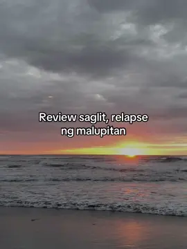 Penge reviewer #exam #relatable #content #inlove #Love #fallen #fyp #viral #foryoupage #goodluck  