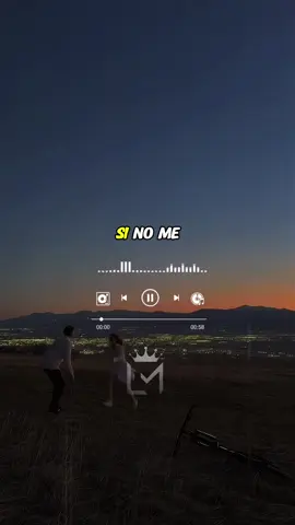 Rafa Pérez - Si No Me Falla El Corazón 🥺❤️‍🩹😔 #paratii #capcut #fyppppppppppppppppppppppp #amor #loveyou #foryoupageofficiall #viraltiktoks #fyftiktok #teextraño #baladasromanticas #cariño #paradedicar🙈❤️🙈 #teamo #Ballenato #Rafaperez @rolitas_chidas🎼 @Msc_romantico @López_Love❤️ #paratii #capcut 