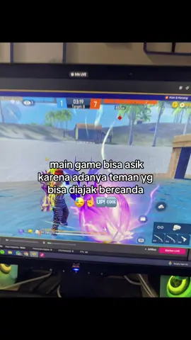 #teman #nullaja #cselite🥶😝 #epepselamanya #fypシ #fypage #temenmabar 