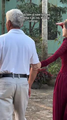 Haha k bảo chắc k ai biết #xuhuongtiktok #xh #trending#fyp #fypシ #vairal #hanhsino97 #thoitrang #thoitrangnu #quanao #fashion #fashiontiktok #phoidoxinh #oufit #mixdo #style #❤️#LearnOnTikTok #phoido #macdepmoingay #tt 