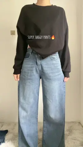 Limited stock only #fyp #baggypants #recomendation #highqualitypants 