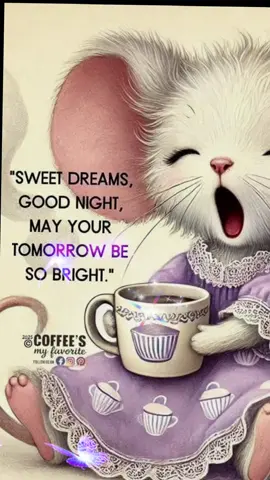 I don't own the copyrights to this music 🎶 And I don't own the copyrights to this picture #goodnight #sweetdreams 
