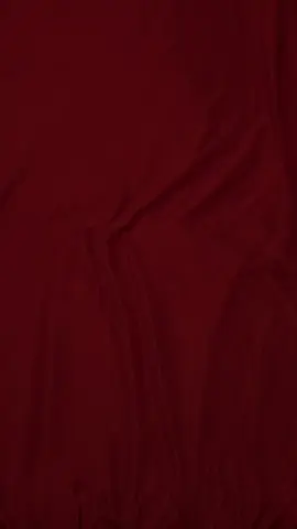 Winter running test! ❄️ Tried out a merino wool base layer & socks—surprisingly comfy! Definitely a game-changer for training in this cold while prepping for the Cleveland Marathon  #WinterRunning #MerinoWool #ColdWeatherGear #Running #Winter