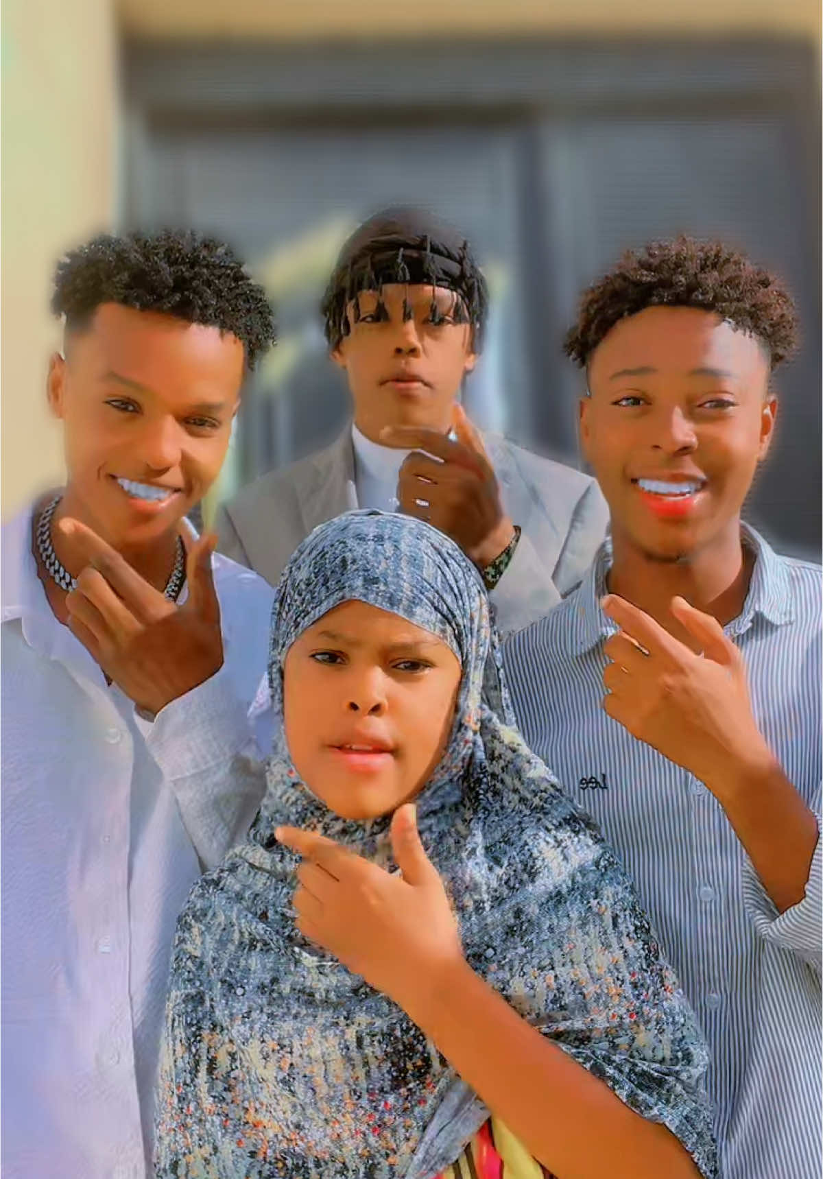 Hooyo cafimadkeda kwrn 🫶🏻👸🏽🌹#faryou #faryoupage #fpyシ #fyppppppppppppppppppppppp #fpy_tiktok_viral #foyourpage 